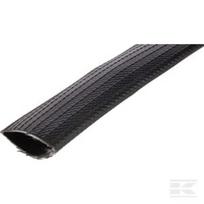 Slėgio žarnos klojimas 1 1/2" Std 1570600