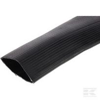Slėgio žarnos klojimas 3 1/2" Agri 3570650
