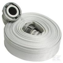 Storz gaisrinė žarna B 30 m SL50507530K