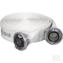 Gaisrinė žarna Supron-3, Ø 52mm 9110852200