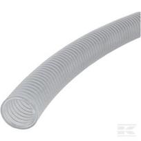 Dungflex S/D žarna 30mm SL35030