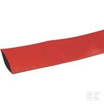 Plokščia susukama gaisrinė žarna 2 1/2" SL45212