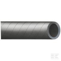 Guminė žarna 76mm SL801076