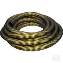 PE Siurbimo žarna 51mm 18,3m SL535051183