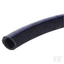 Siurbimo/slėgio žarna 203mm 9203900