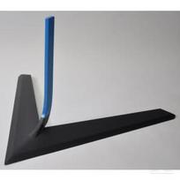 Kaplis su koja 650mm ZV65SH