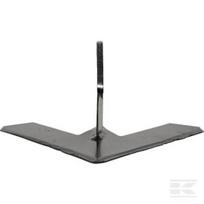 Kaplio dalis 350x4 CP1062V