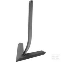 Kaplis su koja 200mm 41820216