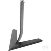 Kaplis su koja 280mm 41820220