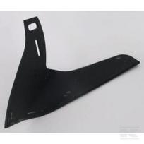 Universalus šoninis kaplis 6" Cut LH 27-50CC EL155