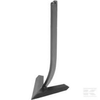 Kaplis su koja 140mm 41811101