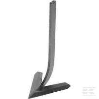 Kaplis su koja 160mm 41810700