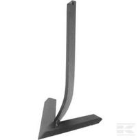 Kaplis su koja 180mm 41810695