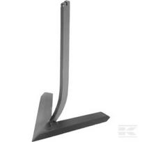 Kaplis su koja 220mm 41811472