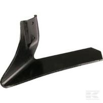 Peilis LH 140mm EL14