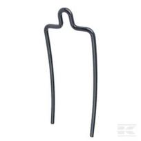 Akėčių noragas Horsch 23250303GP