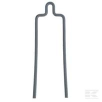 Akėčių noragas Horsch 23642501KR