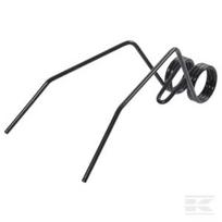 Akėčių noragas 5 mm Accord originalus AC494813