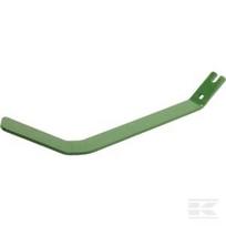 Tine LH pilna Amazone 921807