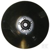 Colterdisc 400x4 Amazone 961301