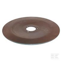 Sėjamosios Coulter Disc 951498