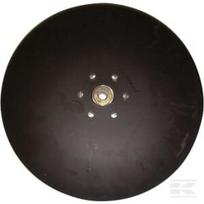 Gręžimo diskas D325 Lemken 5822603