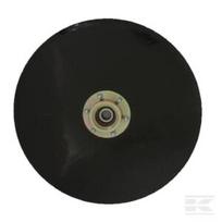 Pilnas diskas 350 mm 24156100