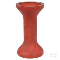 Diskinių akėčių tarpiklio įvorė 52501240030030