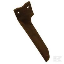 Variklinių akėčių noragai LH/RH, ilgis 270mm, tinka Krone KE0608