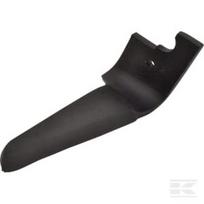 Variklinių akėčių noragas RH, ilgis 320 mm, tinka Top KE0736