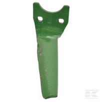 P'Harrow Tine LH 12mm Amazone 6808400