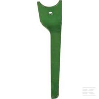 Tine cultimix L bulvių Amazone 952775