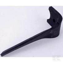 Variklinių akėčių noragai Quick Fit LH MA44010151