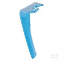 Variklinių akėčių noragai SZ34P Lemken 3377051