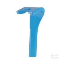 Variklinių akėčių noragai RH SZ32P 3377060
