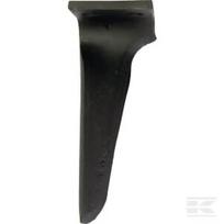 Rotaciniai akėčios RH 10 mm M04400310R