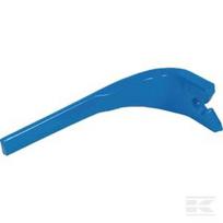 Variklinių akėčių noragai LH SZ34 33710011