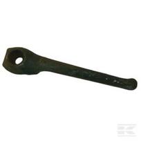 Akėčių noragų Tulpė 320 mm 1169901280