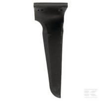 Akėčių noragai 300 mm RH RG00044504