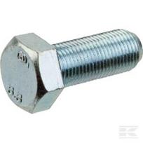 Varžtas M16x1,5x40mm 71208056390