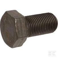 Varžtas m16x1,5x30 71309316300
