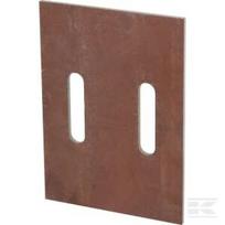 Grandiklis Hardox® 90x125 Feraboli C648921HA