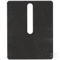 Grandiklis Hardox® 90x115 Amazone 6083200HA