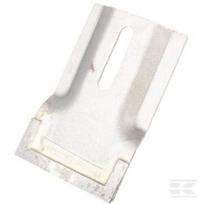 Grandiklio karbidas AB3178974CN
