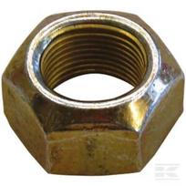 Originali veržlė M18x1,5 MA00002032