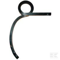Pigtail dantis 20x20x380 RH CP204001