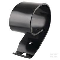 BF spyruoklė, 150 x 10 mm 5110301821