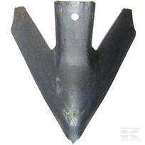 Bendrinkite 260 x 8 mm prisegamą CP10FK