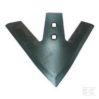 Kaplio peilis 420 mm Kverneland KW90220