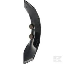 VF kaltas 65 mm (6 mm storio) su varžtais M12x45 105000801